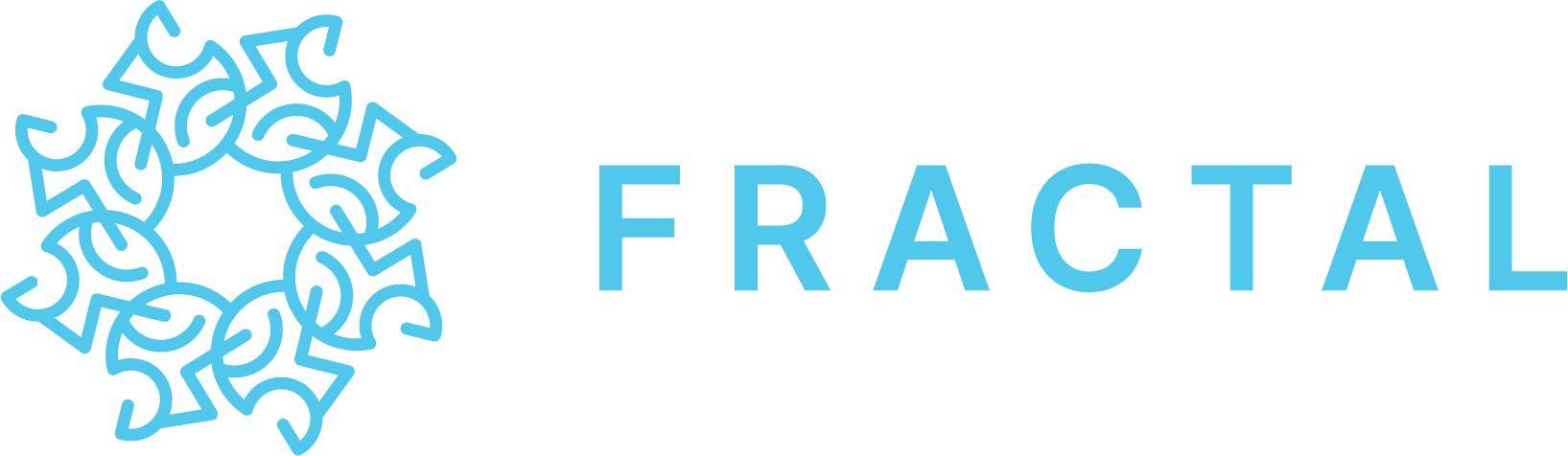 Launch a Fractal HomeServer | Fractal Networks